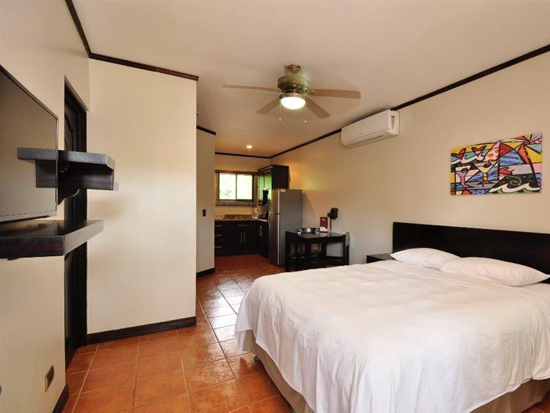Hotel Colono Beach Coco Eksteriør bilde